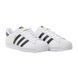 Кроссовки Adidas SUPERSTAR 5
