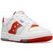 Кросівки Saucony SONIC LOW 5