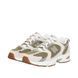 Кроссовки New Balance 530 купить