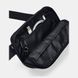 Сумка на пояс Under Armour Loudon Waist Bag Crossbody 4
