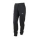 Штани Nike K NSW NIKE AIR PANT 1