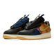 Кросівки NIKE AIR FORCE 1 TRAVIS SCOTT 14