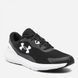 Кросівки Under Armour Surge 3 3024883-001 3