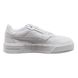 Кросівки жіночі Puma Cali Court Leather (39380205) 3