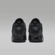Кросівки Jordan Spizike Low Black Cat 1