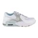 Кроссовки Nike AIR MAX EXCEE (PS) 2