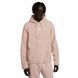 Худі Nike Sportwear Fleece Hoodie 1