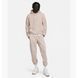 Худі Nike Sportwear Fleece Hoodie 3