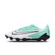 Бутсы Nike PHANTOM GX ACADEMY FG/MG 1