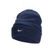 Шапка Nike U NK PEAK BEANIE SC MTSWSH FB6527-410 1