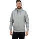 Толстовка Nike Park 20 FZ CW6887-063 1