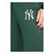 Штани 47 Brand MLB NEW YORK YANKEES EMBROIDER 4