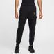 Штани чоловічі Nike M Nsw Sw Air Cargo Pant Flc (HM0180-010) 1