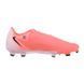 Бутси Nike PHANTOM GX II ACADEMY FG/MG 5