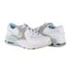 Кросівки Nike AIR MAX EXCEE (PS) 1