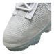 Кросівки ike Air Vapormax 2021 Fk 10