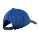 Бейсболка Nike U NK CLUB CAP U CB SWSH L 2