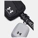 Сумка на пояс Under Armour Loudon Waist Bag Crossbody 5