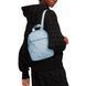 Рюкзак Nike W Nsw Ftra Mni Bkpk-Swsh Drop Light Blue FN0939-440 5