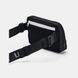 Сумка на пояс Under Armour Loudon Waist Bag Crossbody 2