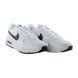 Кросівки Nike AIR MAX SC 5