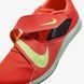 Кросівки Nike ZOOM RIVAL JUMP 1