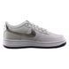 Кросівки Nike Air Force 1 Gs 2