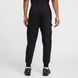 Штани чоловічі Nike M Nsw Sw Air Cargo Pant Flc (HM0180-010) 2