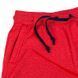 Шорти Nike M NK CLUB FT ALUMNI SHORT 3