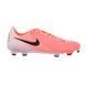 Бутси Nike PHANTOM GX II ACADEMY FG/MG 4
