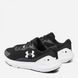 Кросівки Under Armour Surge 3 3024883-001 2