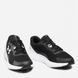Кросівки Under Armour Surge 3 3024883-001 4