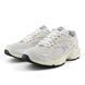 Кроссовки New Balance 725 4
