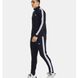 Спортивний костюм чоловічий Under Armour Emea Track (1357139-001) 2