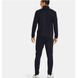 Спортивний костюм чоловічий Under Armour Emea Track (1357139-001) 3