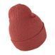 Шапка Nike U Nsw Beanie Utility Swoosh 2