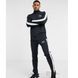 Спортивний костюм чоловічий Under Armour Emea Track (1357139-001) 1