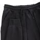 Штаны Nike TCH FLC JGGR 3