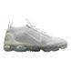 Кросівки ike Air Vapormax 2021 Fk 7
