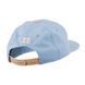Бейсболка JORDAN U J PRO CAP S FB FLT MVP 2