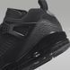 Кросівки Jordan Spizike Low Black Cat 3