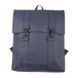 Рюкзак Rains Backpacks 1