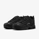Кросівки Nike Air Terra Humara SP "Black / Black" 1