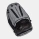 Рюкзак Under Armour UA Hustle 5.0 Backpack 5