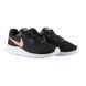 Кроссовки Nike WMNS NIKE TANJUN 5