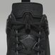 Кросівки Jordan Spizike Low Black Cat 4