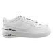 Кросівки Nike AIR FORCE 1 LV8 3 (GS) 2