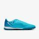 Сороконіжки Nike PHANTOM GX II ACADEMY TF 1