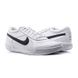 Кросівки Nike ZOOM COURT LITE 3 купити