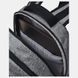 Рюкзак Under Armour UA Hustle 5.0 Backpack 4